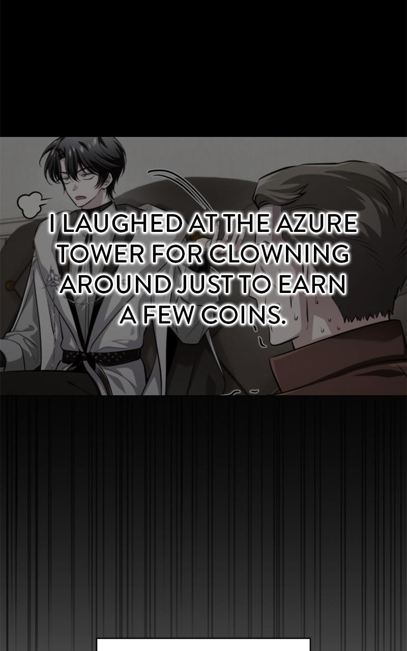 Read The White Tower