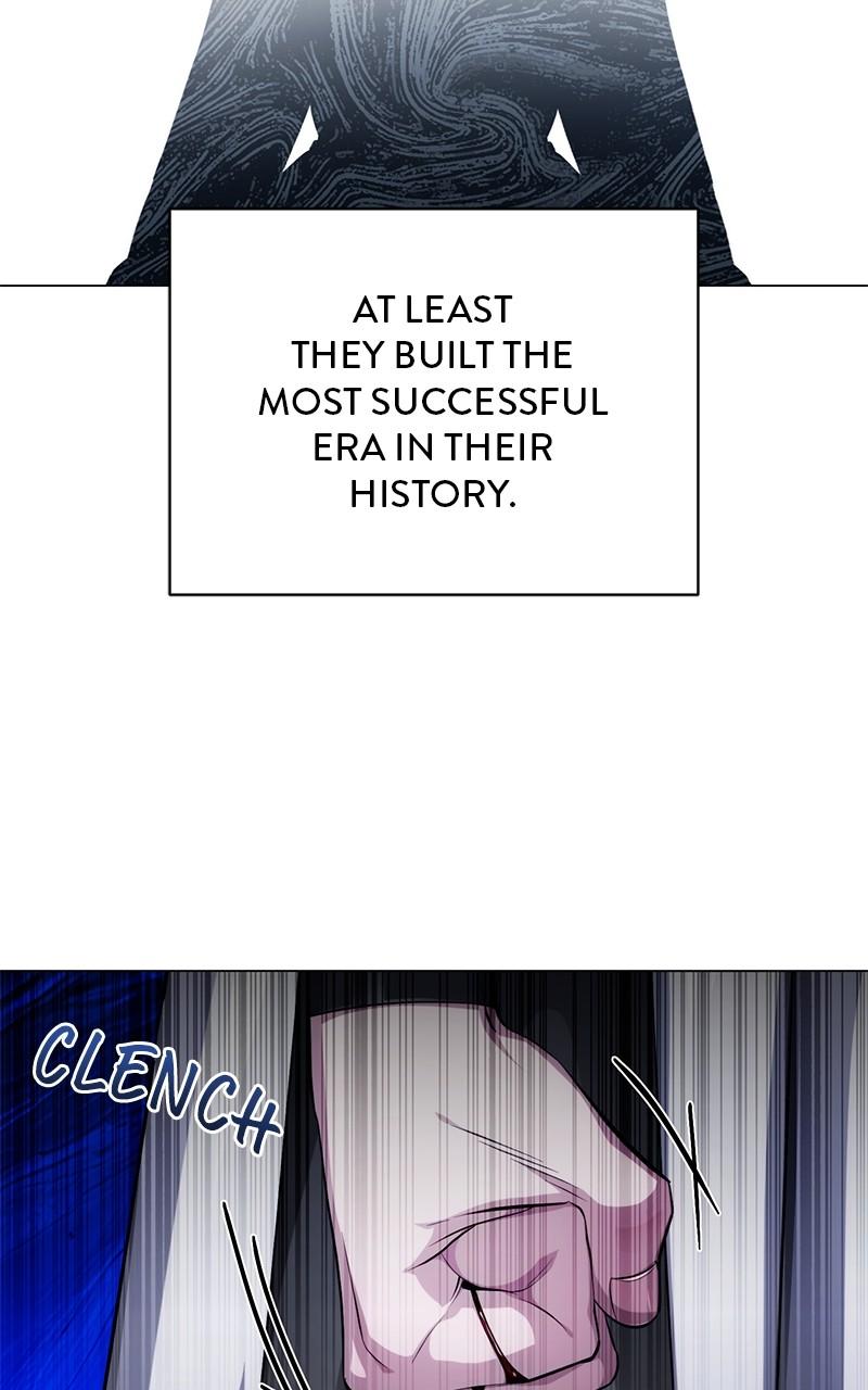 Read The White Tower