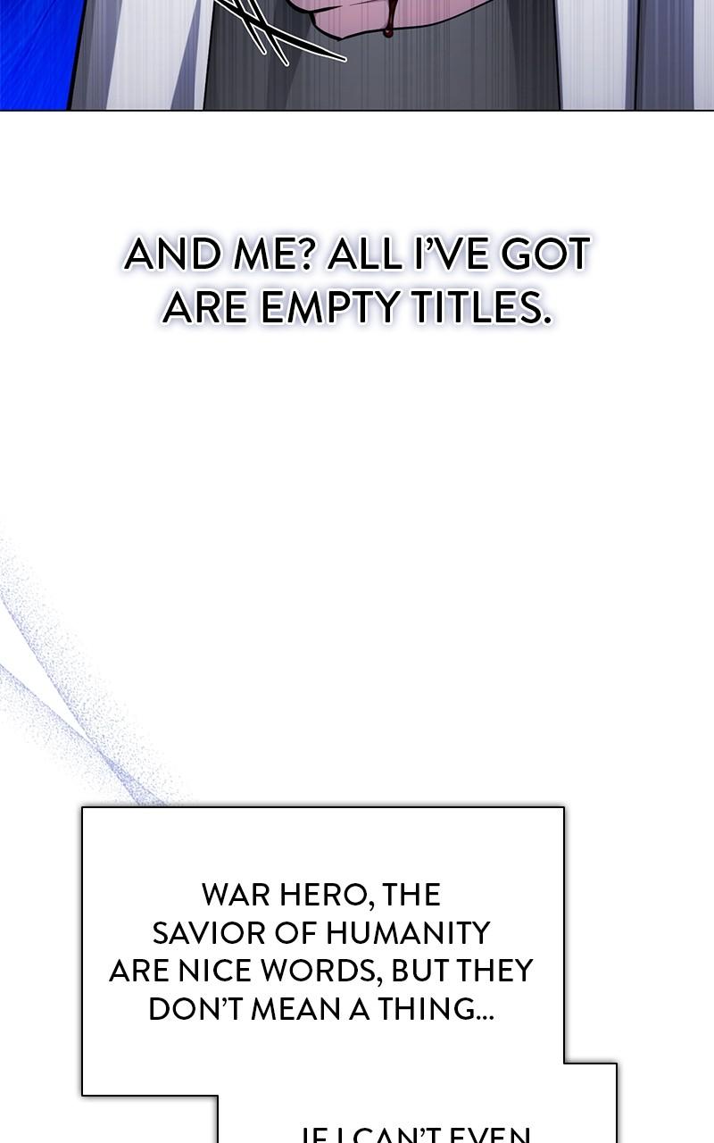 Read The White Tower