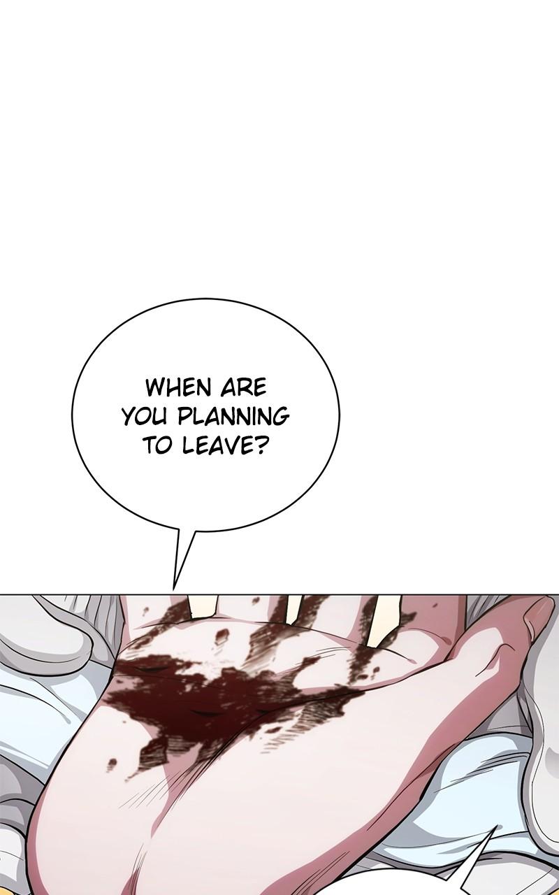 Read The White Tower