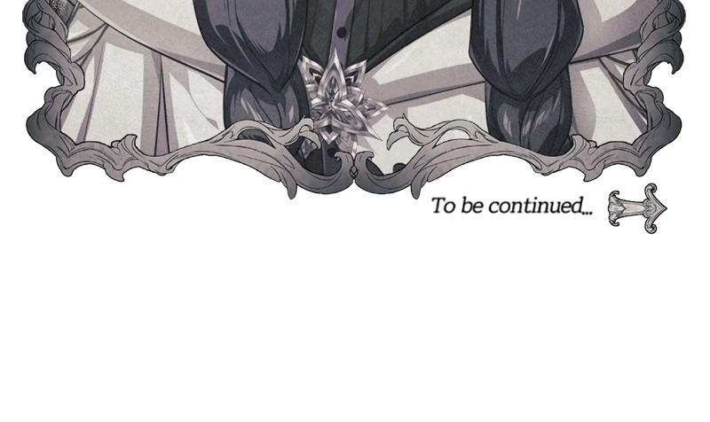 Read The White Tower