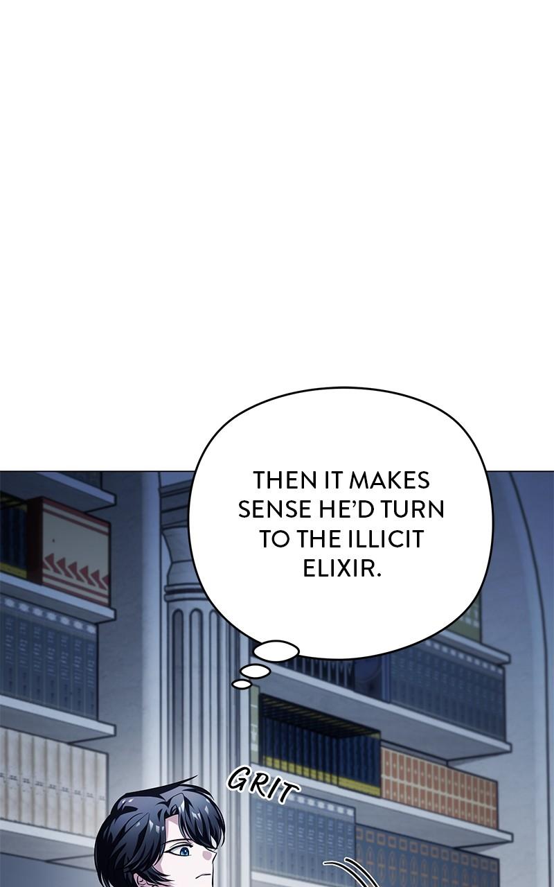 Read The White Tower