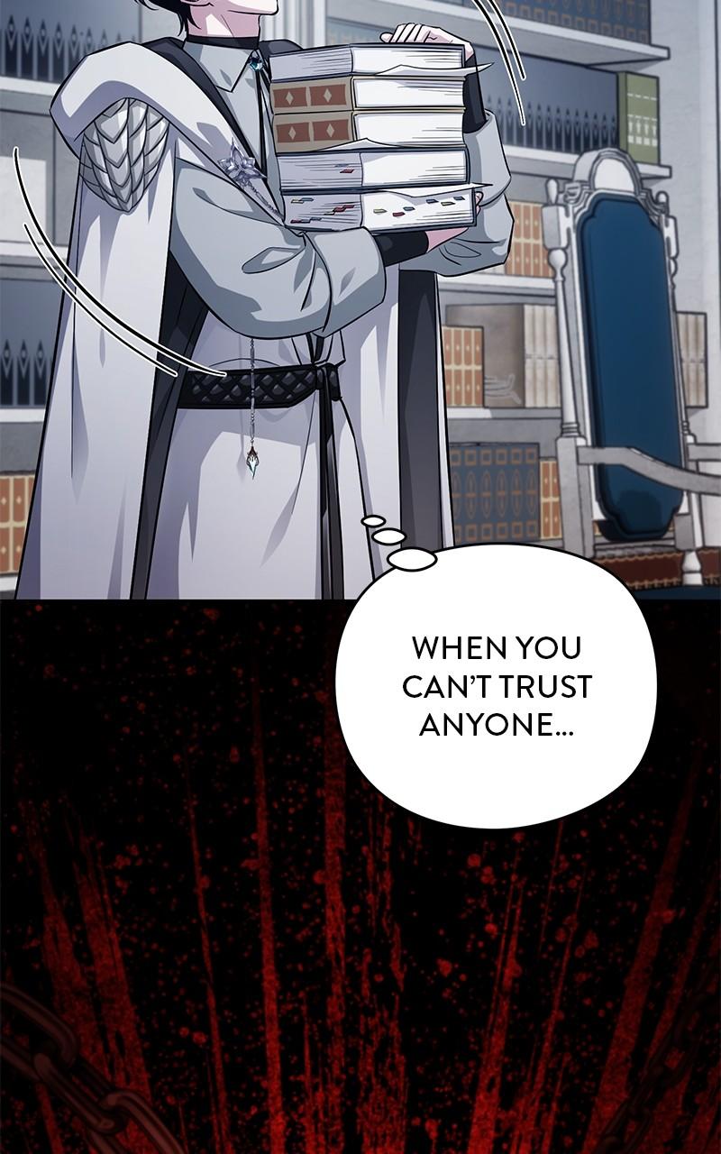 Read The White Tower