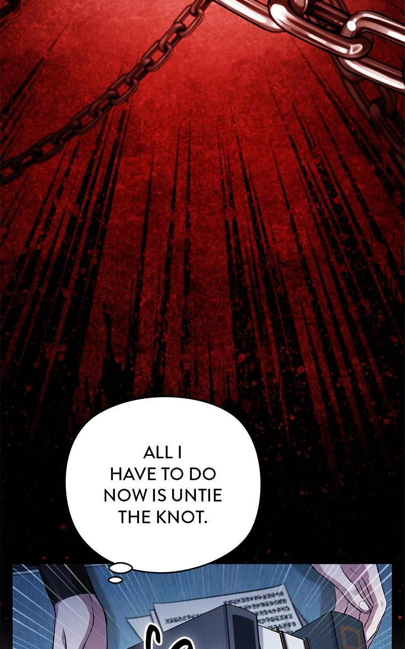 Read The White Tower