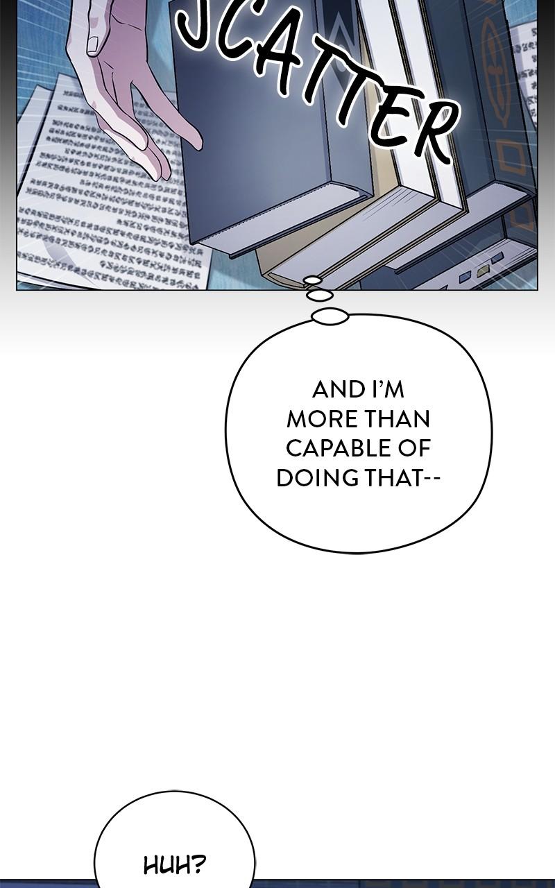 Read The White Tower