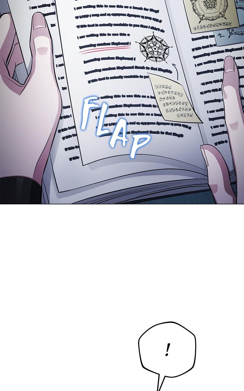 Read The White Tower