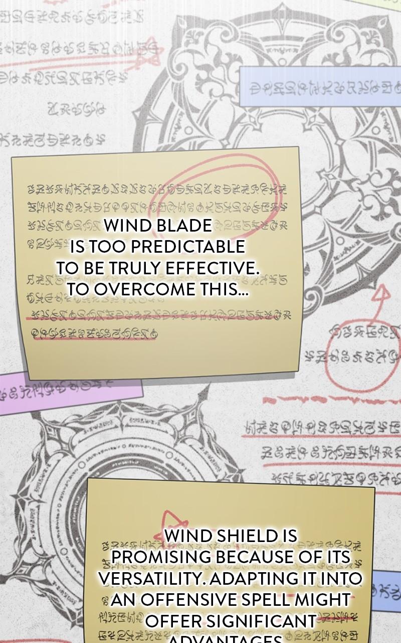 Read The White Tower