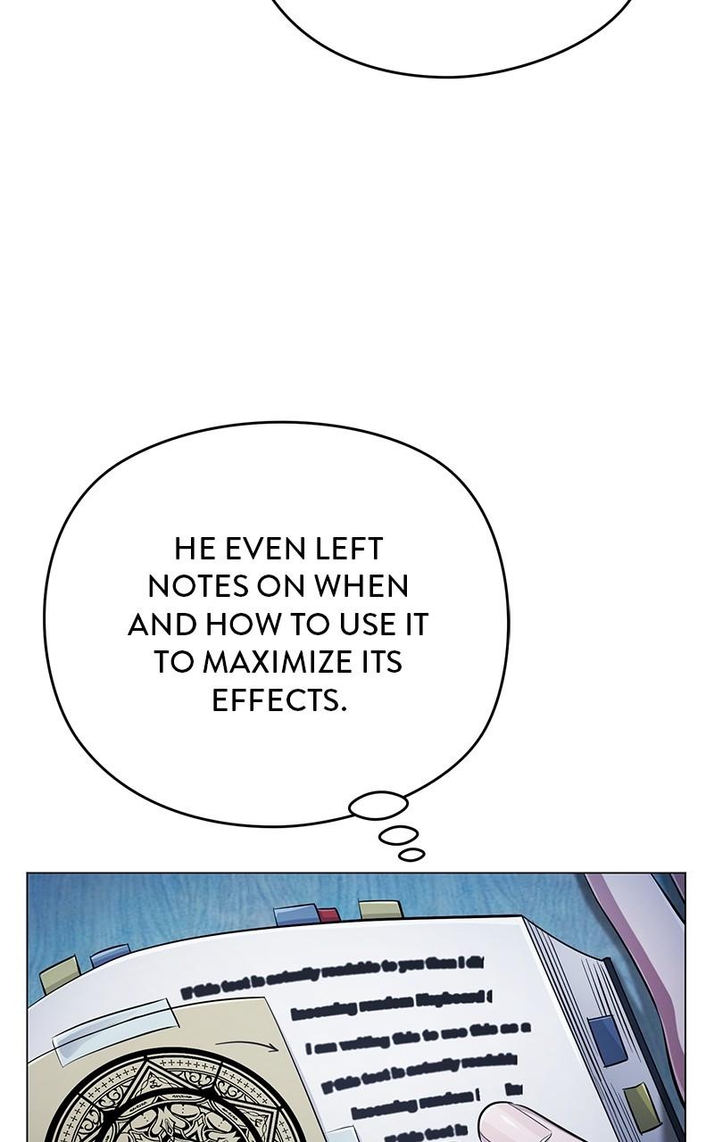 Read The White Tower
