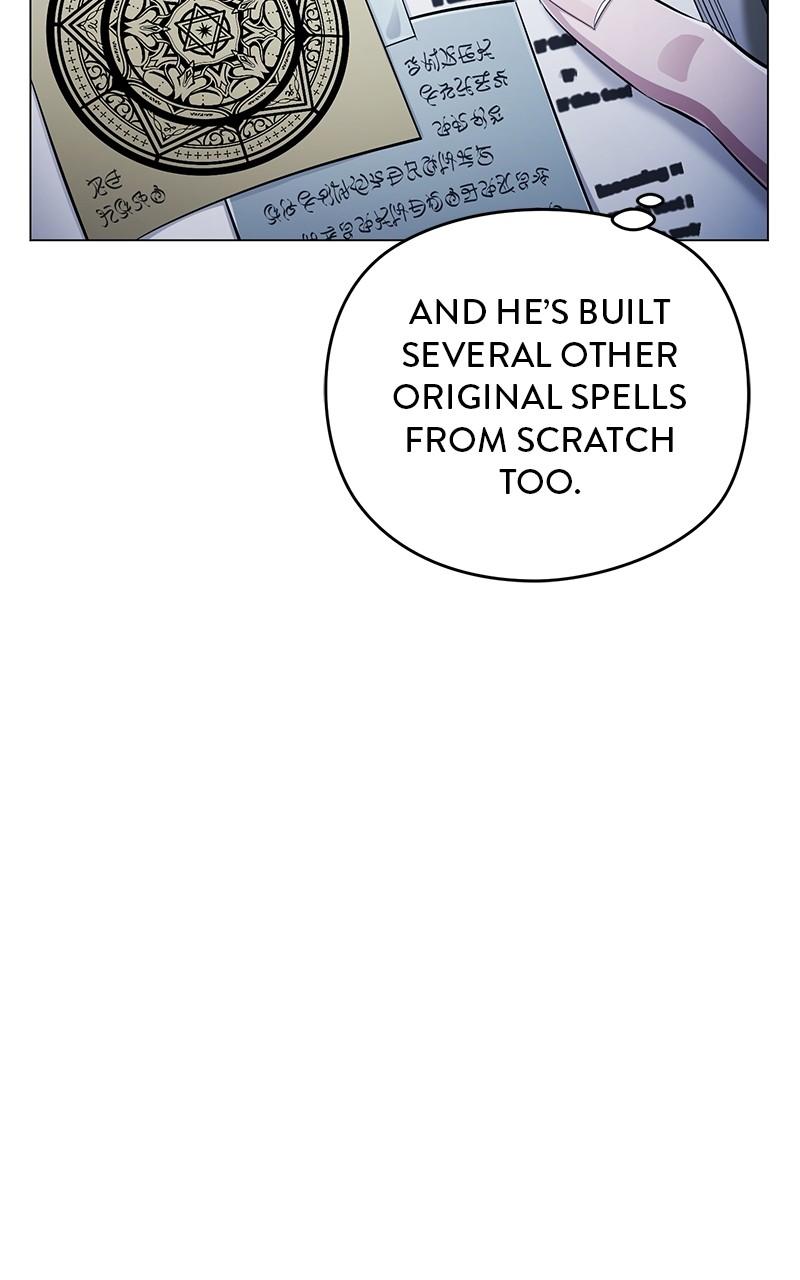 Read The White Tower