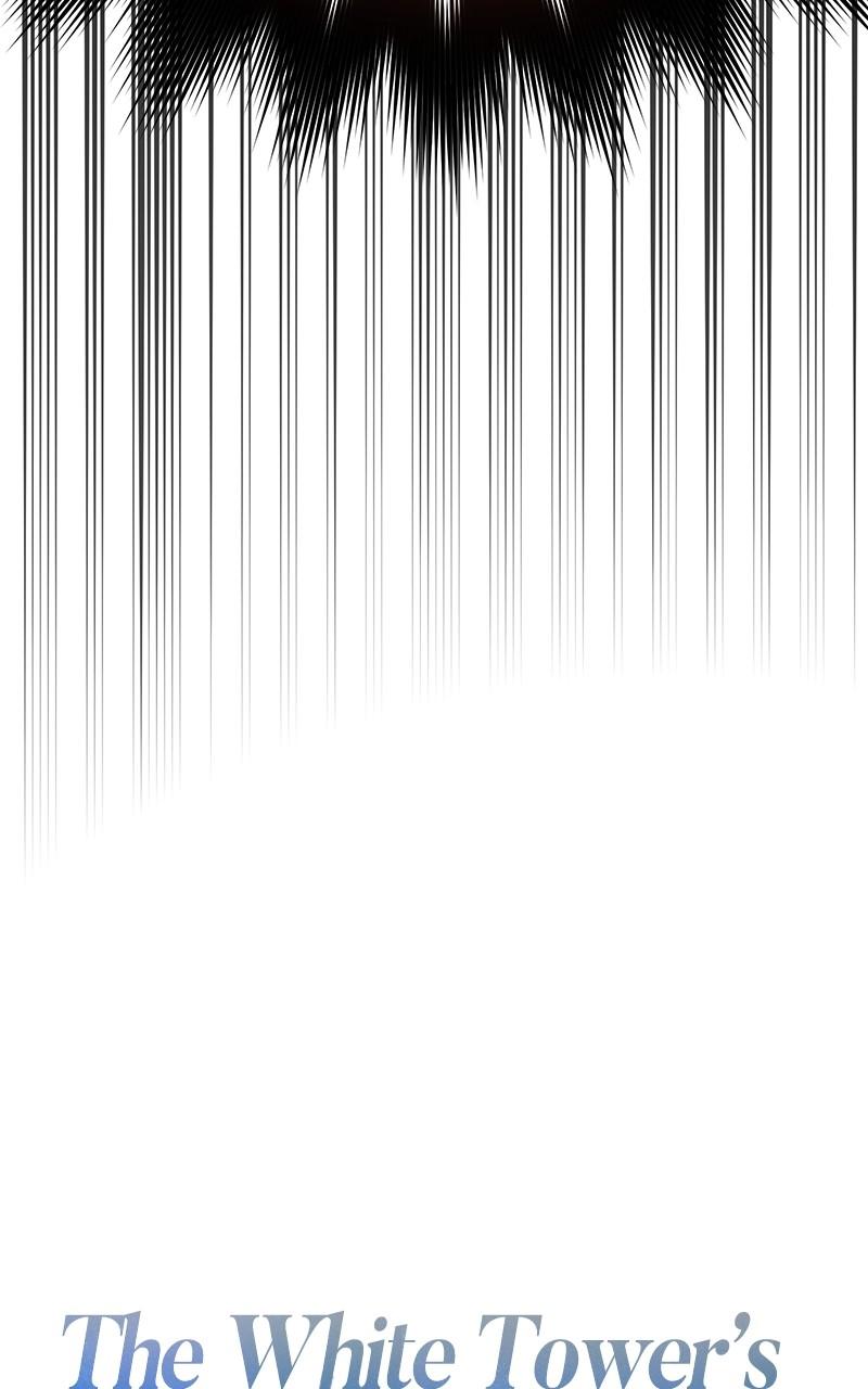 Read The White Tower