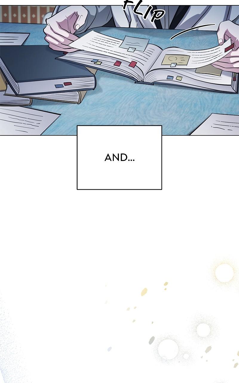 Read The White Tower