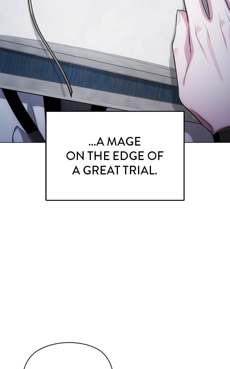 Read The White Tower