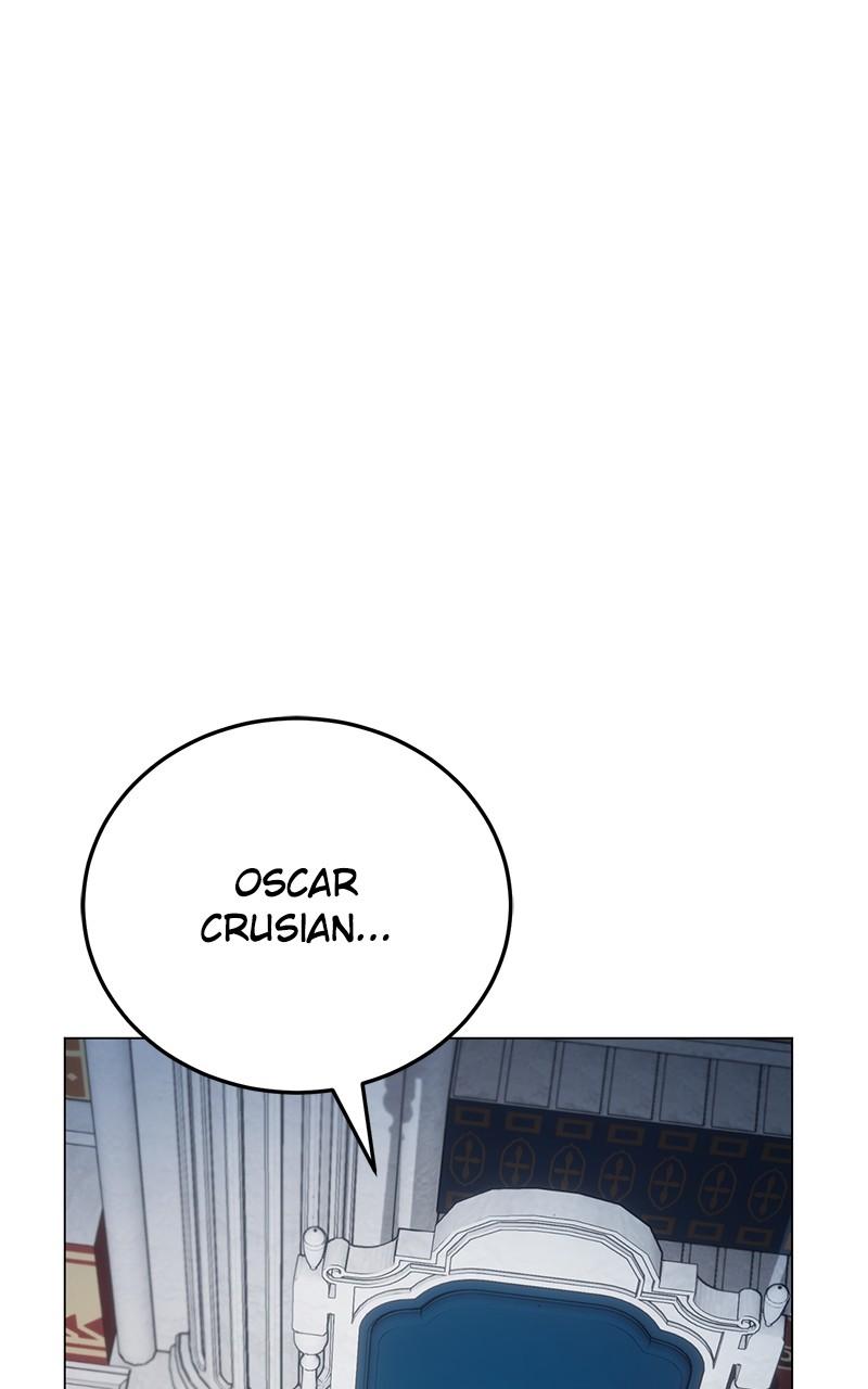 Read The White Tower