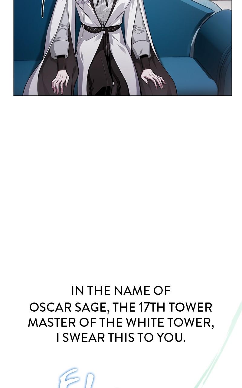 Read The White Tower