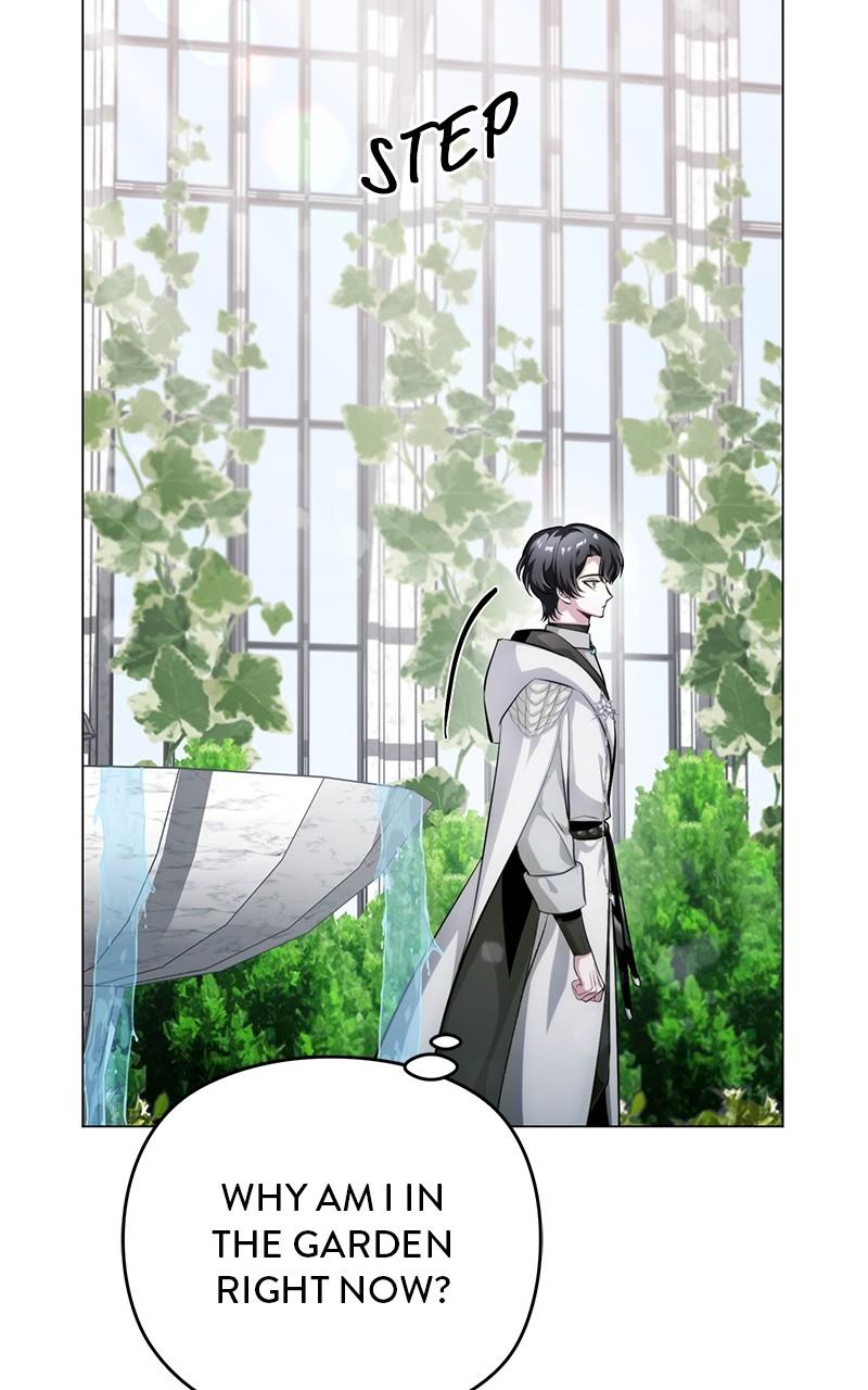 Read The White Tower