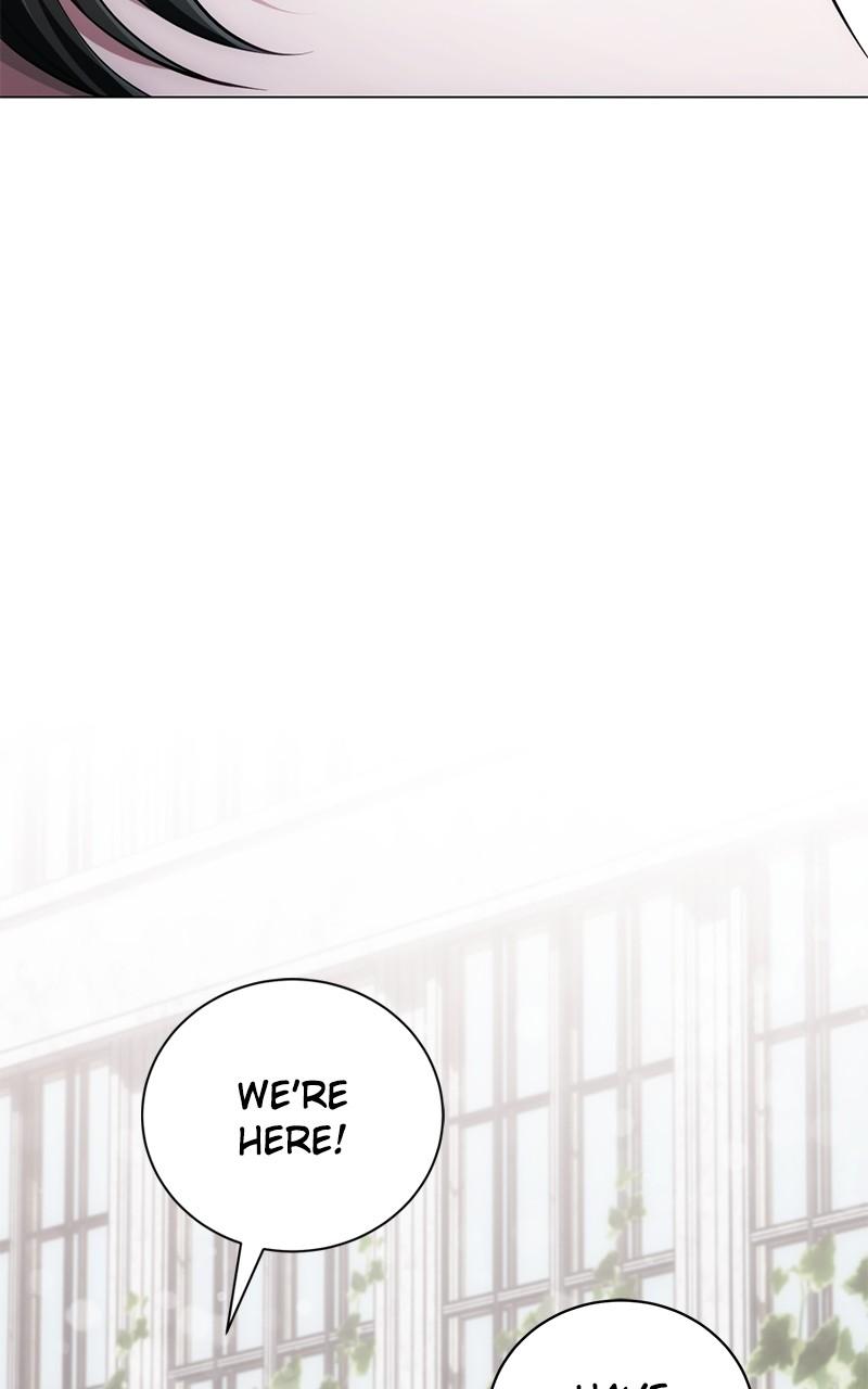 Read The White Tower
