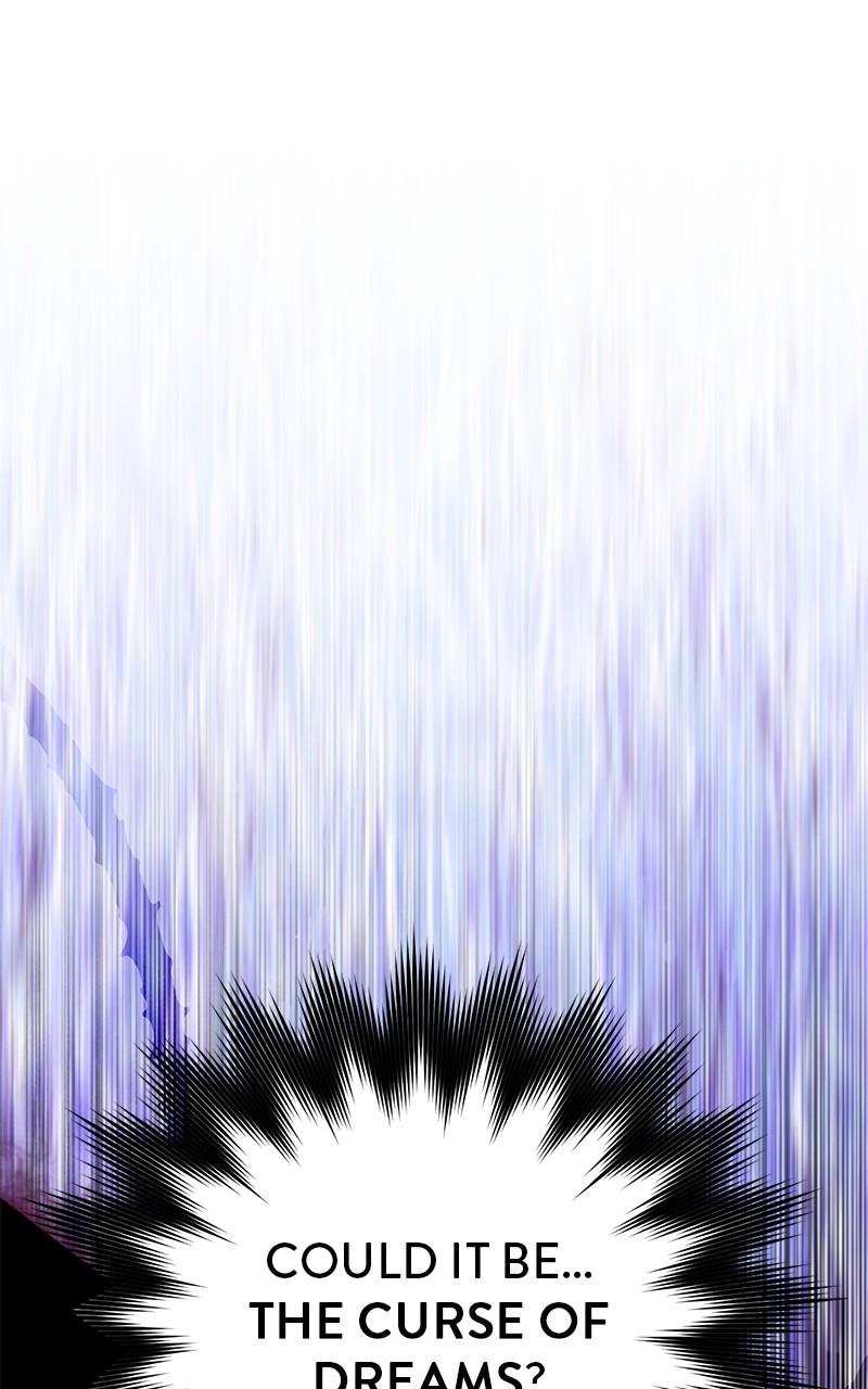Read The White Tower