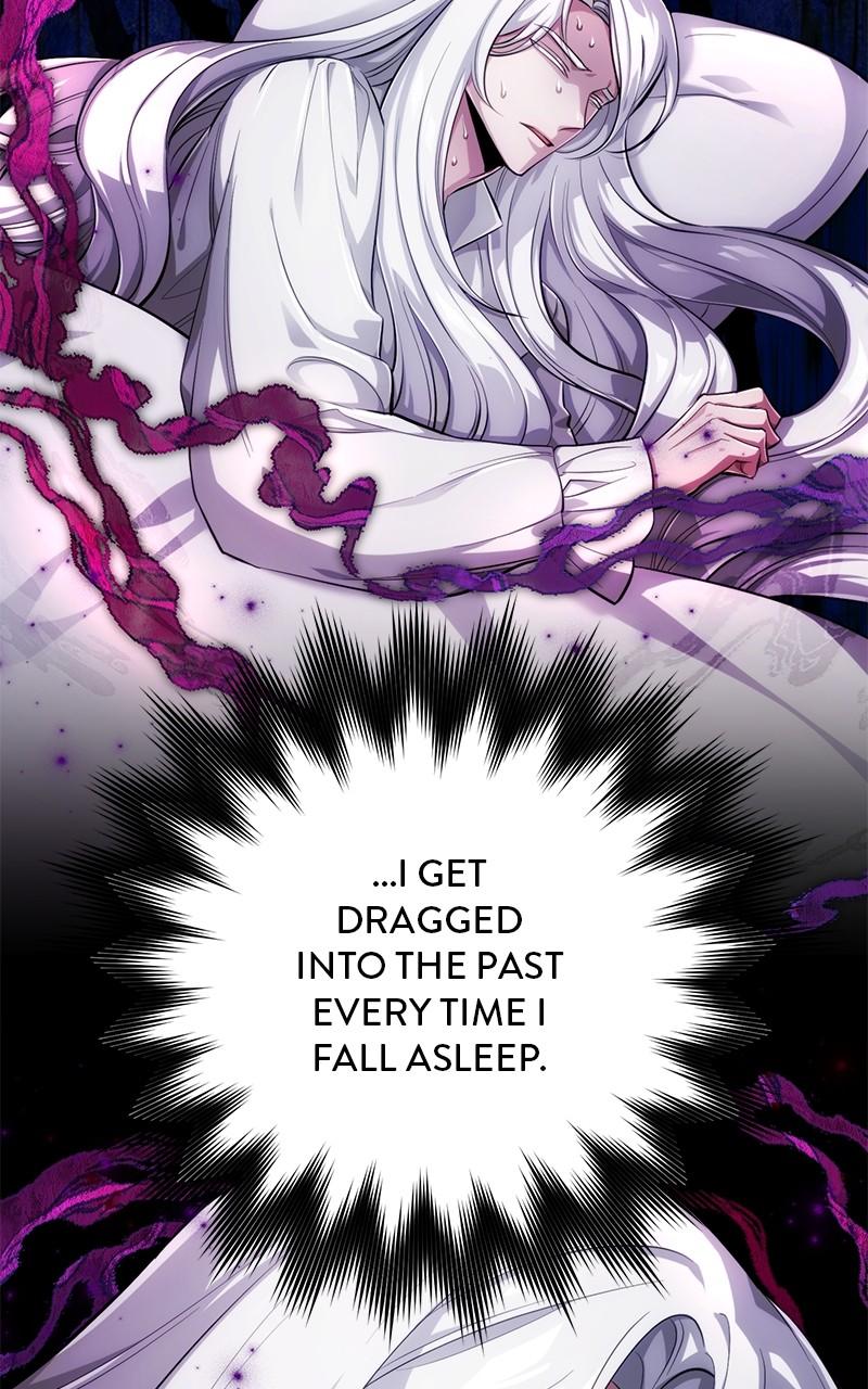 Read The White Tower