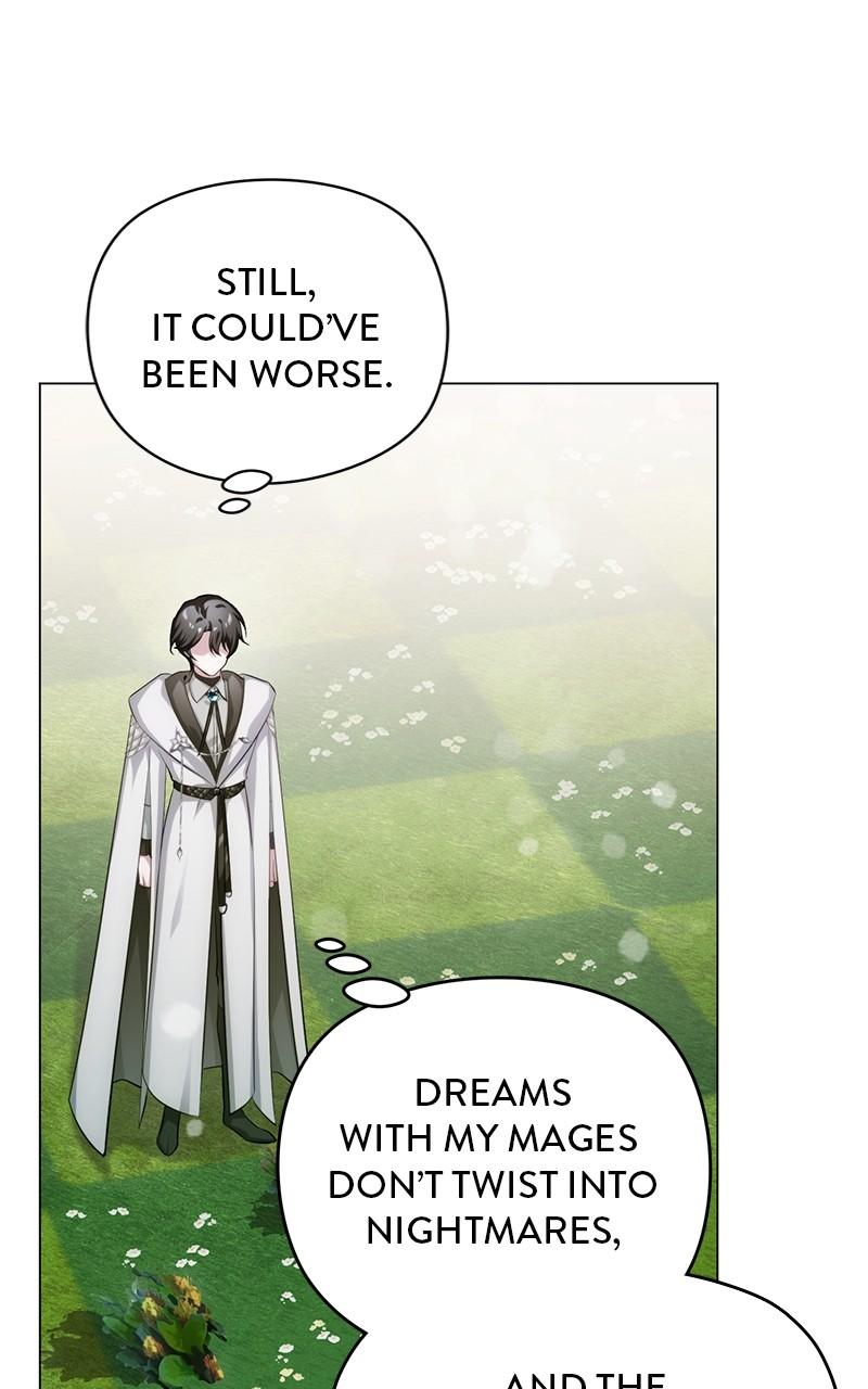 Read The White Tower