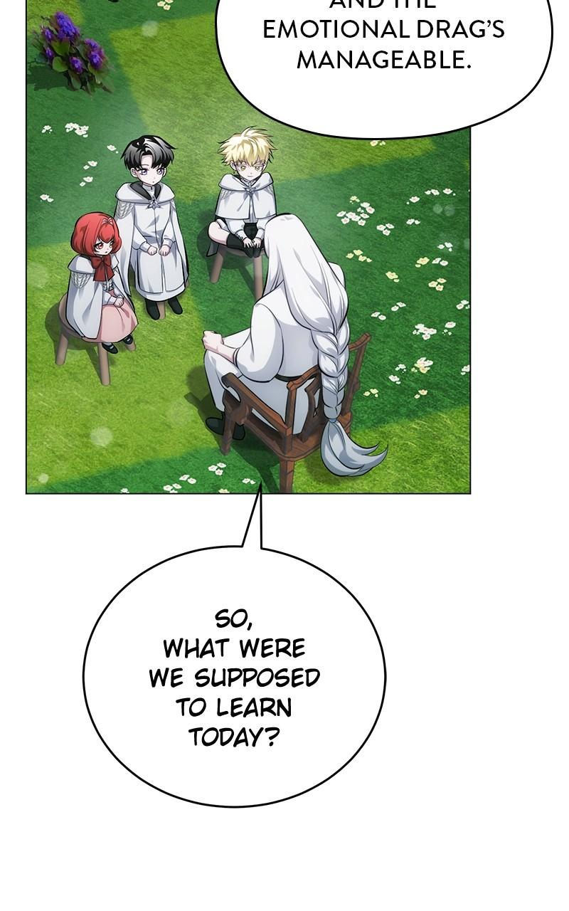 Read The White Tower