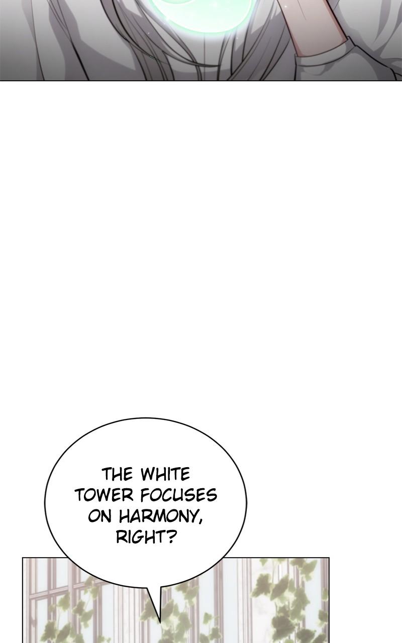 Read The White Tower