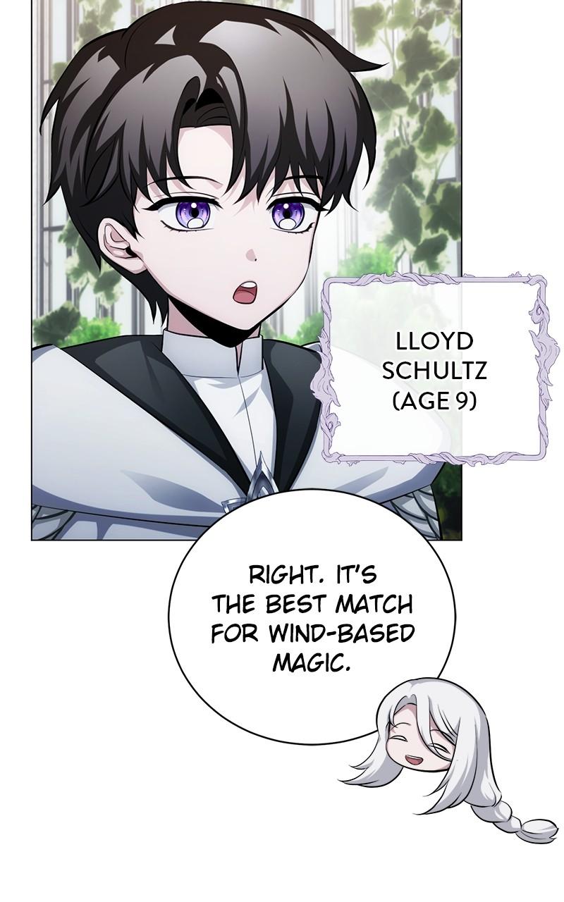Read The White Tower