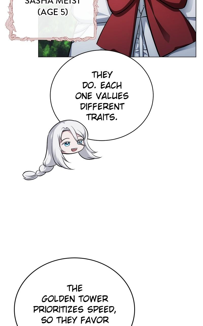 Read The White Tower