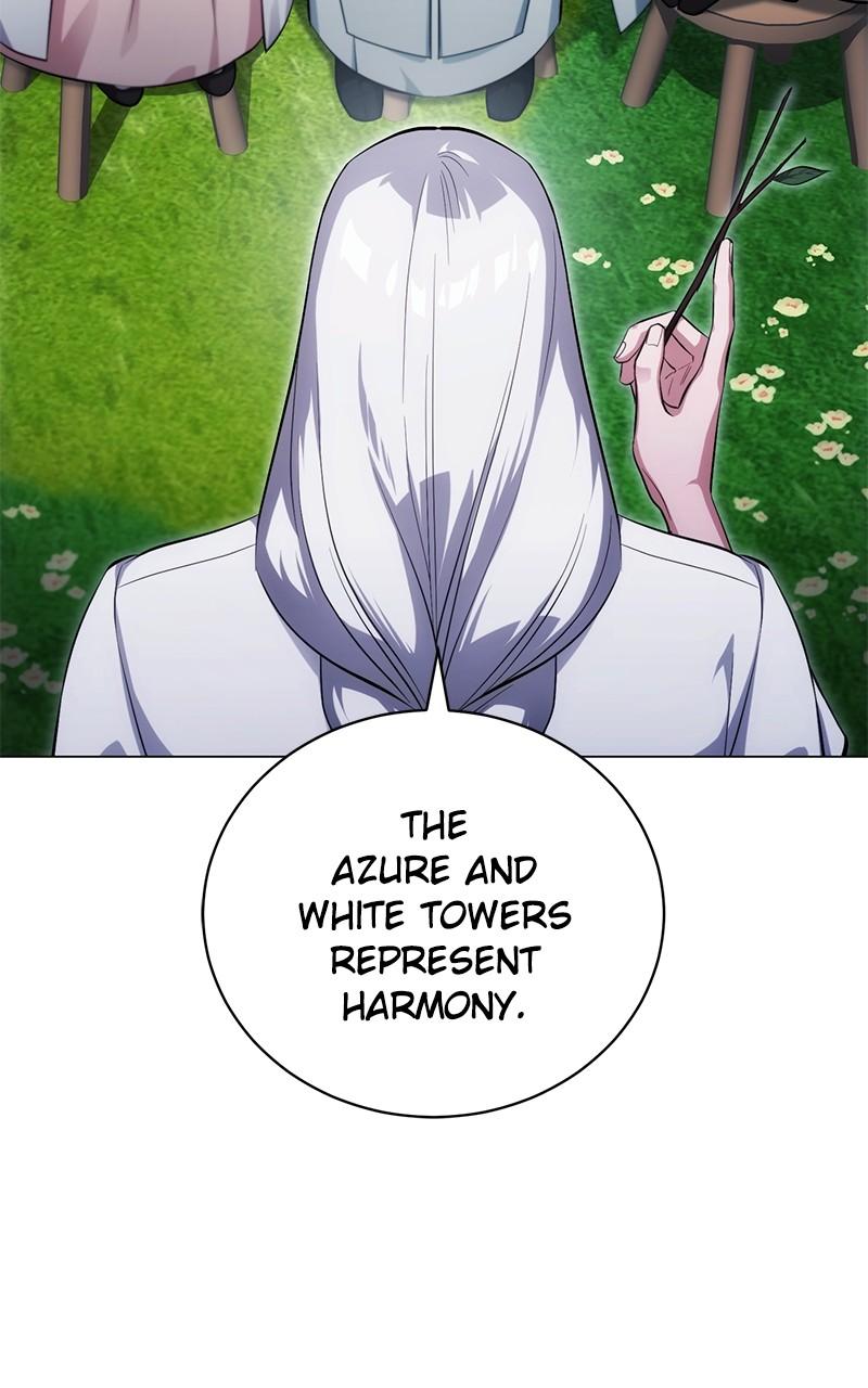 Read The White Tower