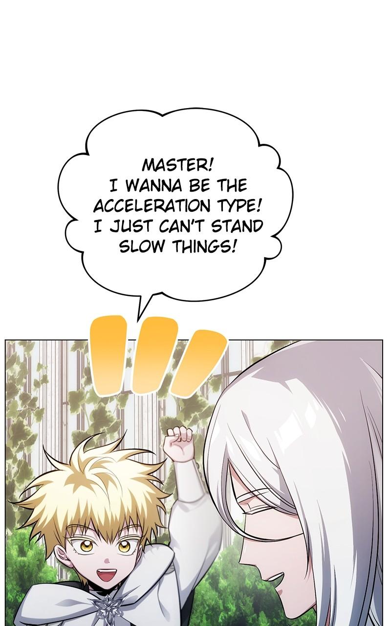 Read The White Tower