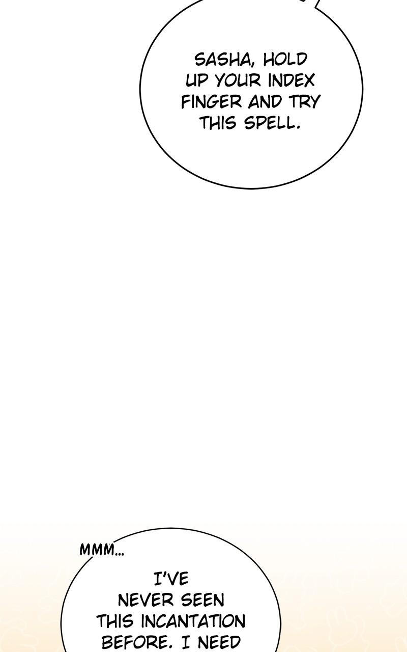 Read The White Tower