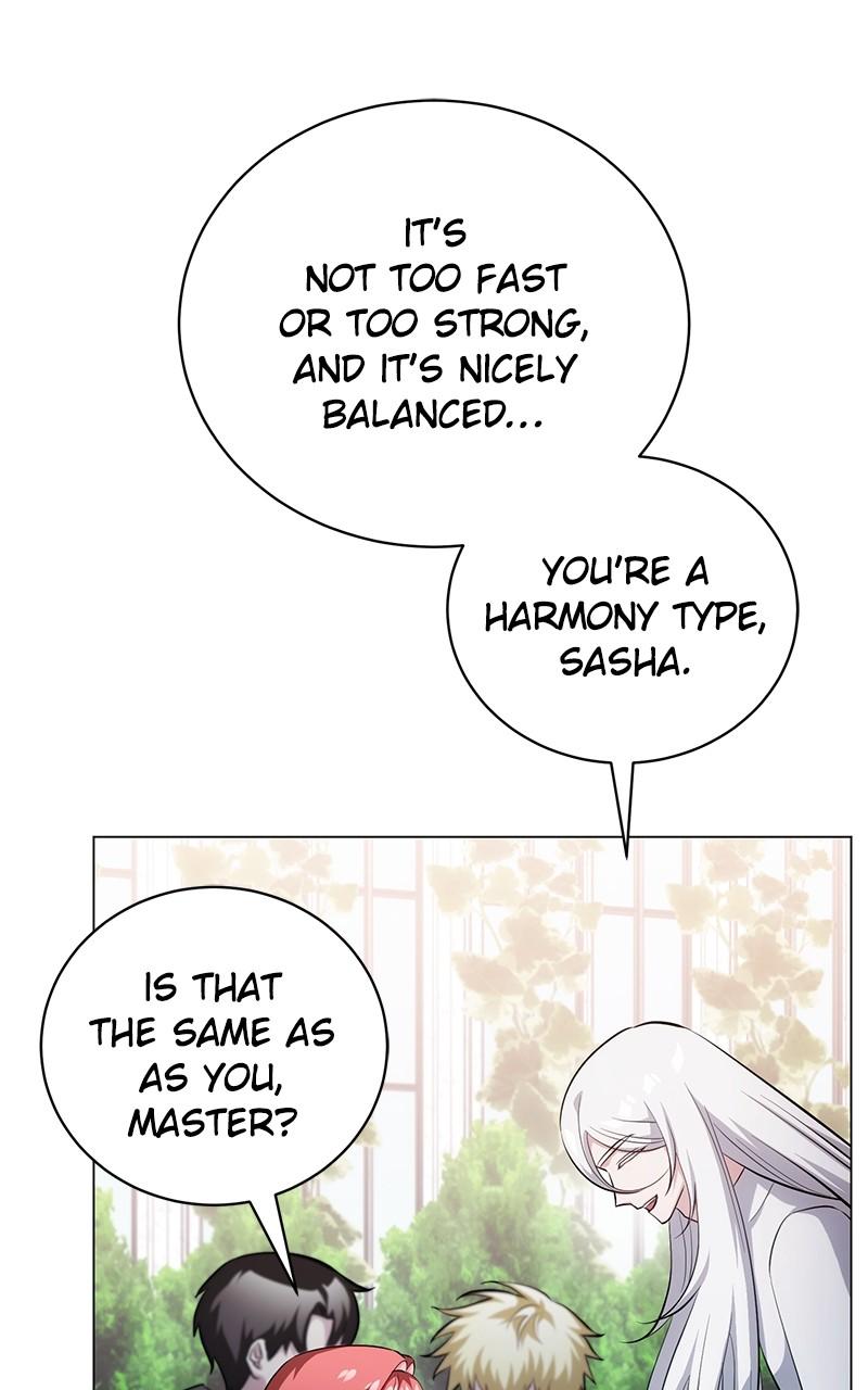 Read The White Tower