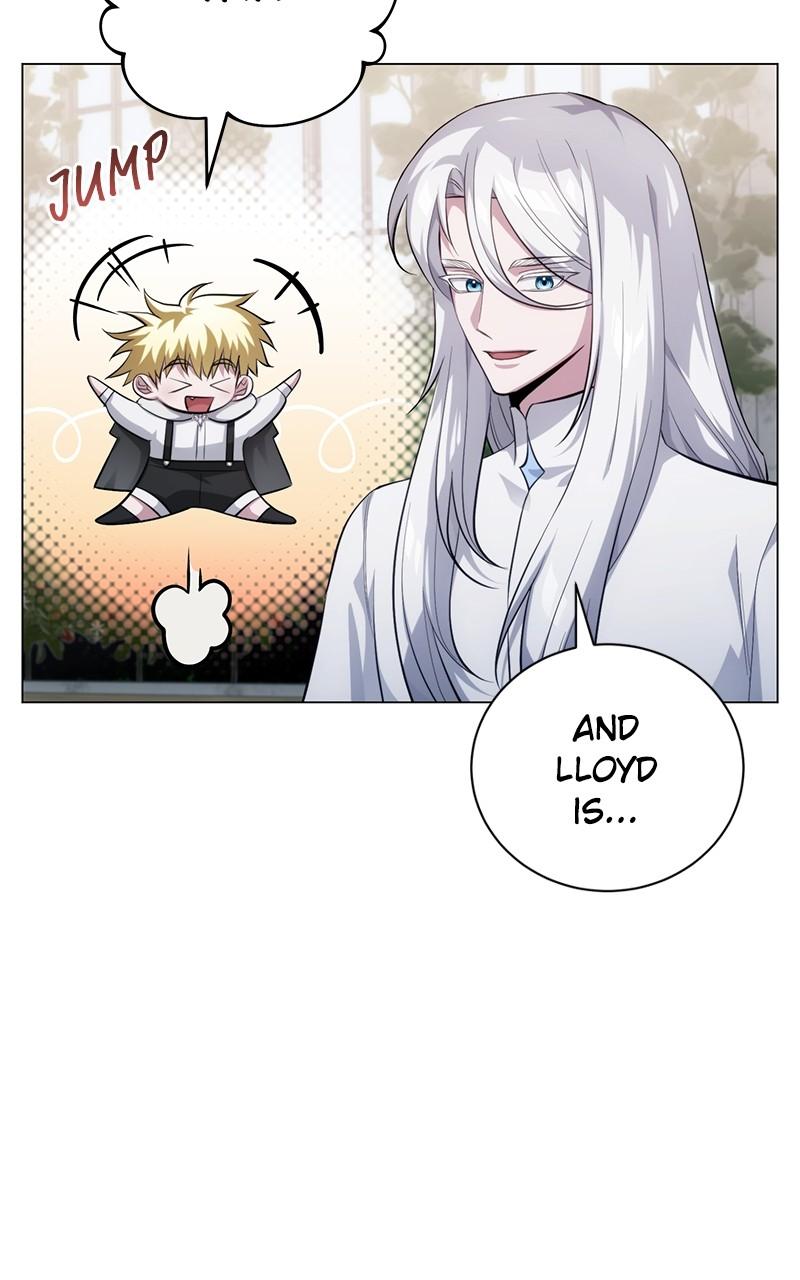 Read The White Tower