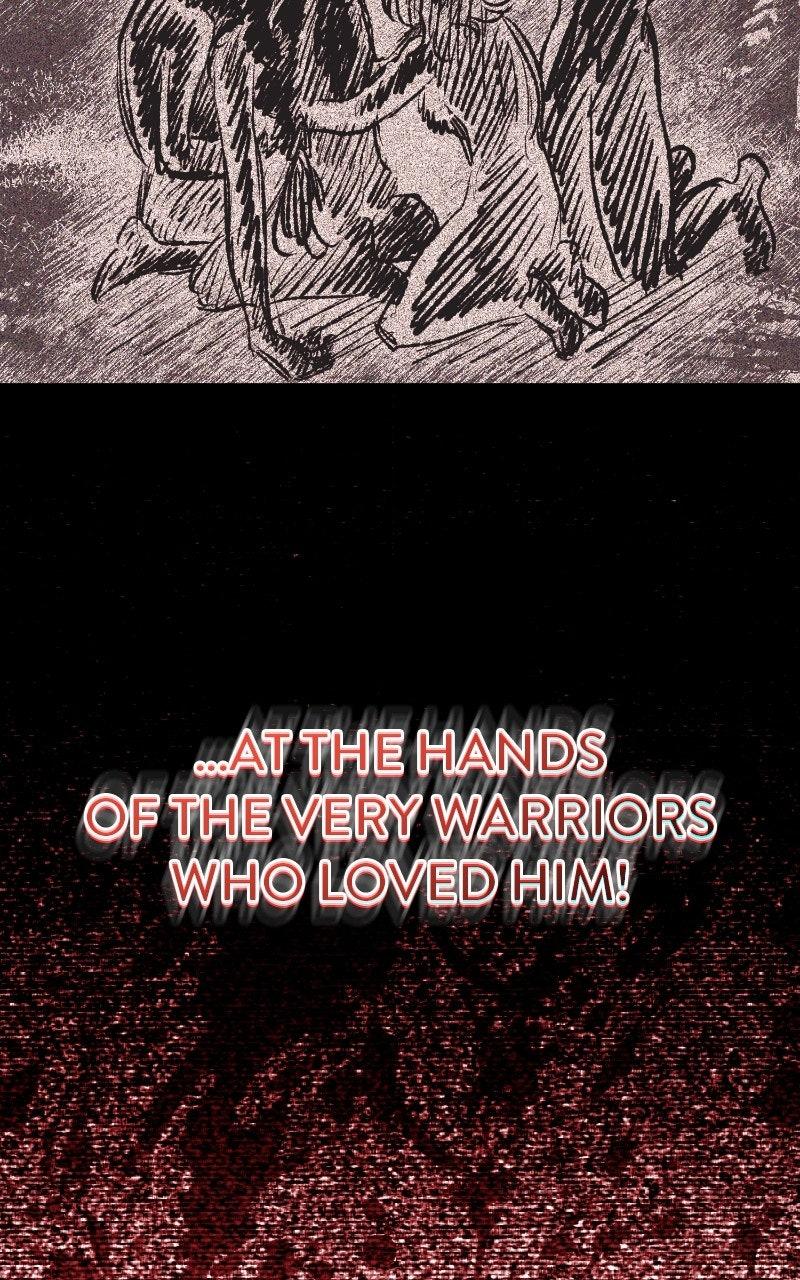 Read The White Tower