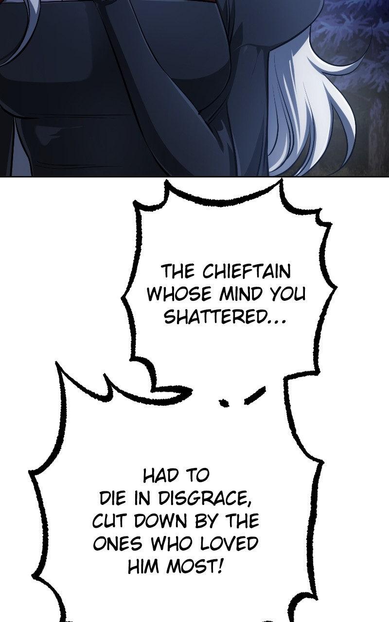 Read The White Tower