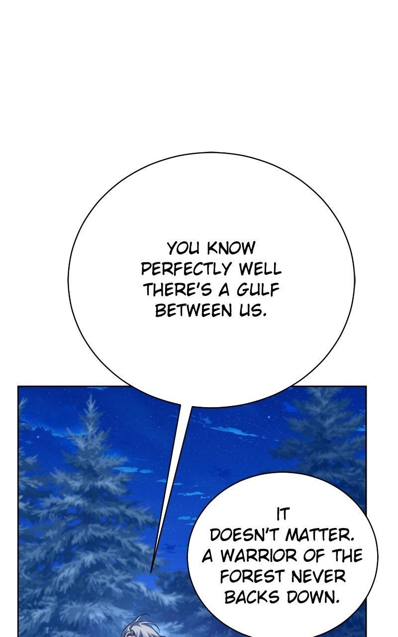 Read The White Tower