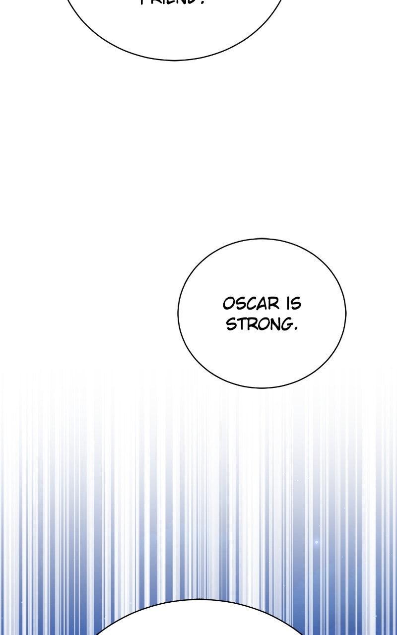 Read The White Tower