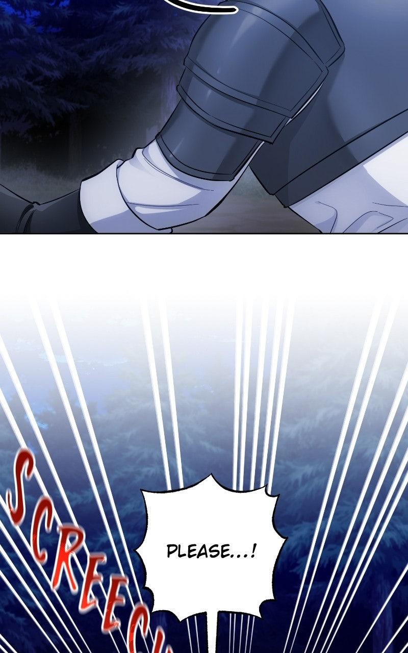 Read The White Tower