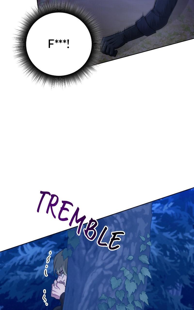 Read The White Tower