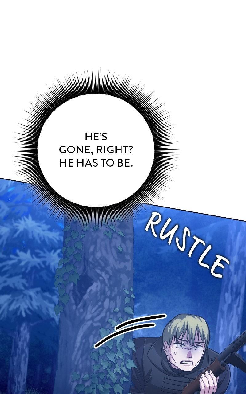 Read The White Tower