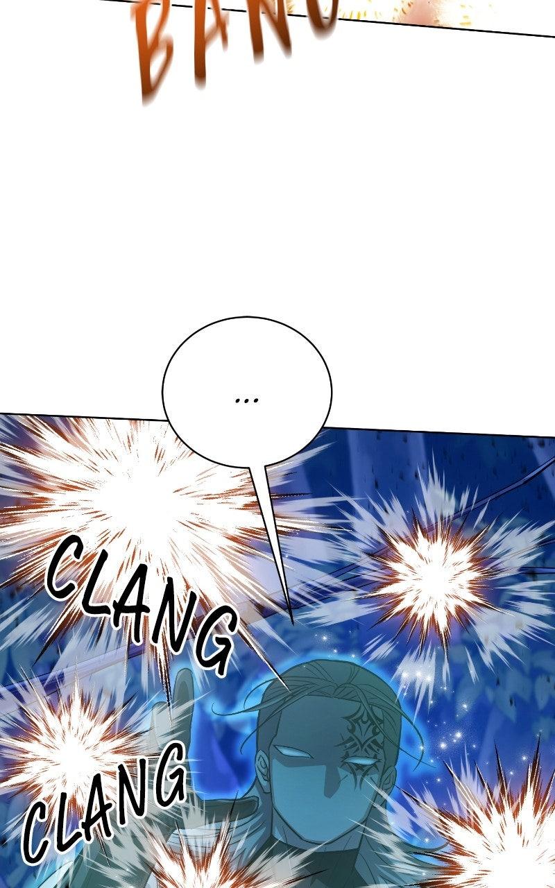 Read The White Tower