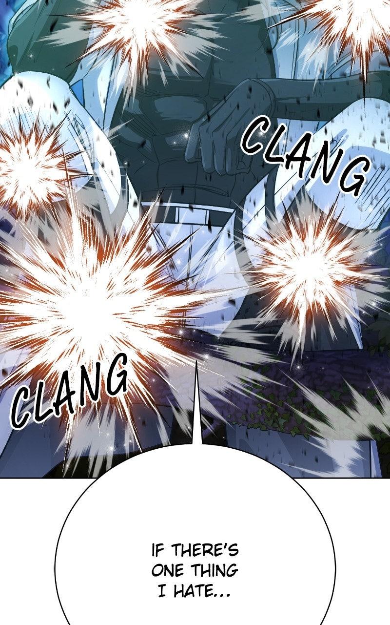 Read The White Tower