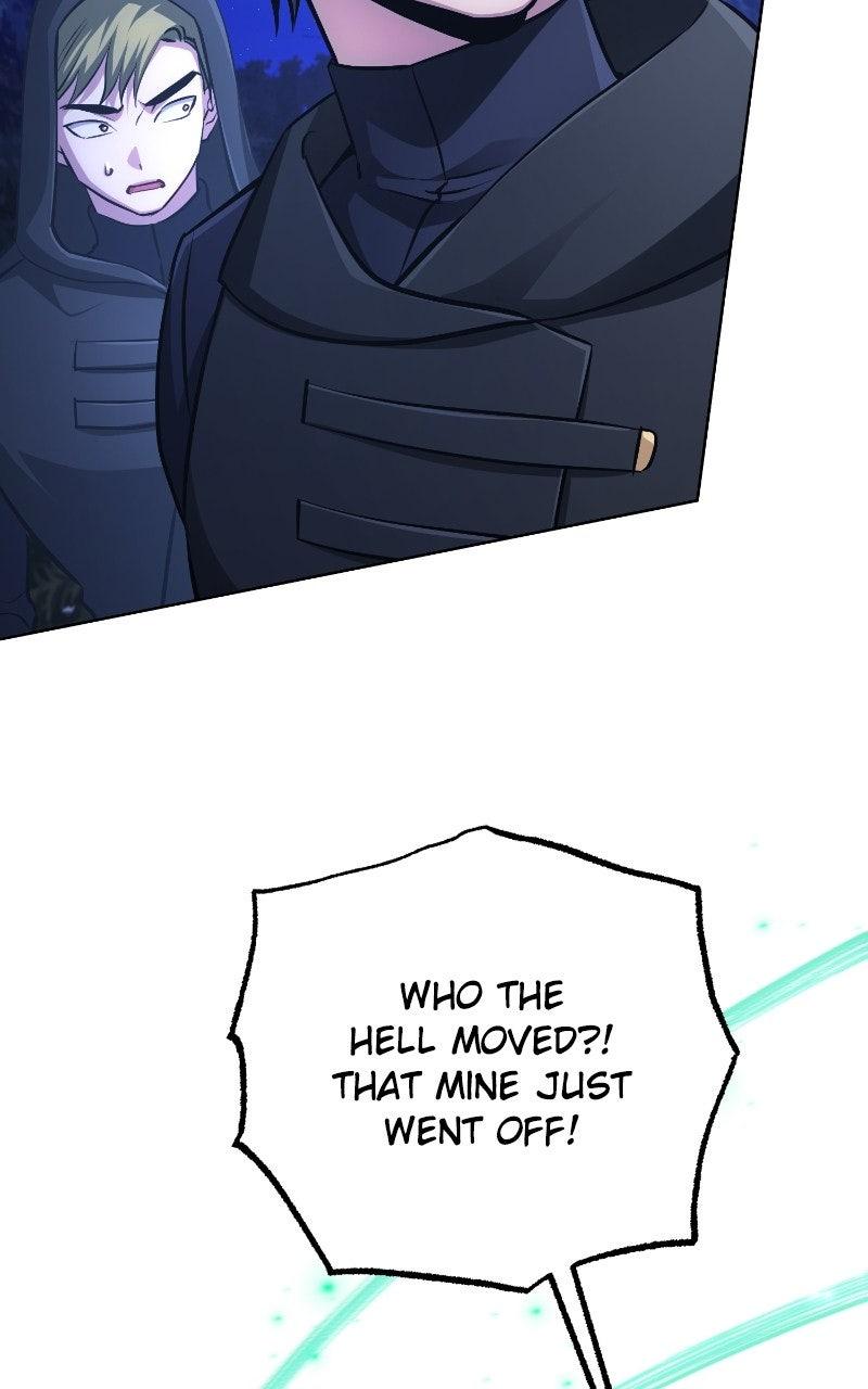 Read The White Tower