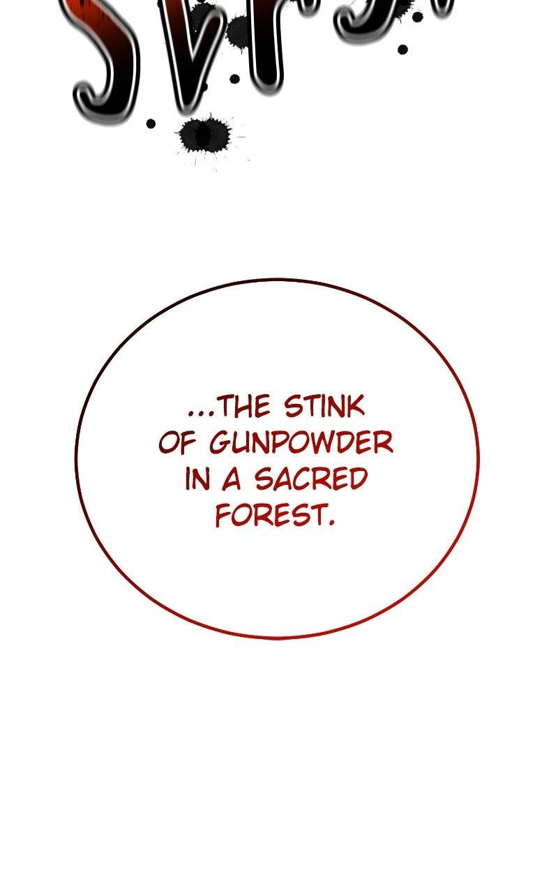 Read The White Tower