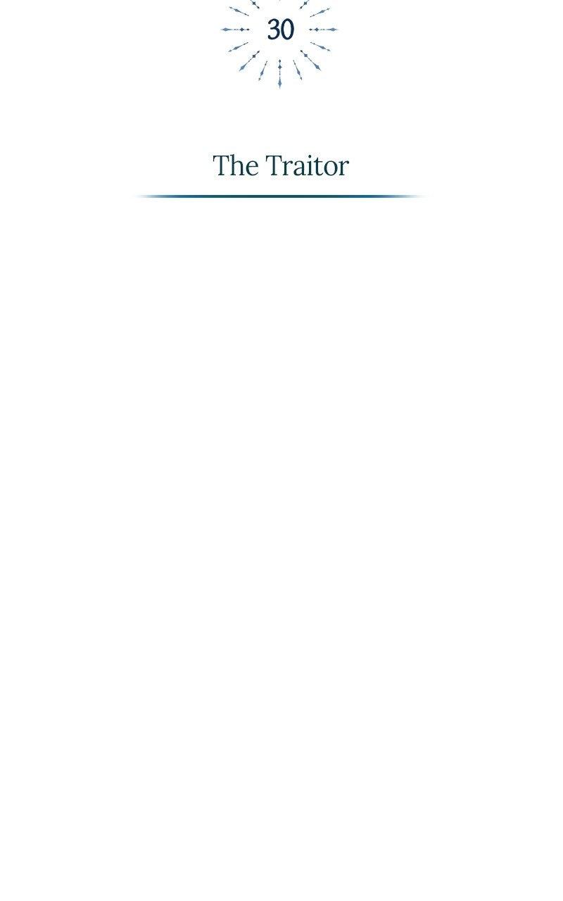 Read The White Tower