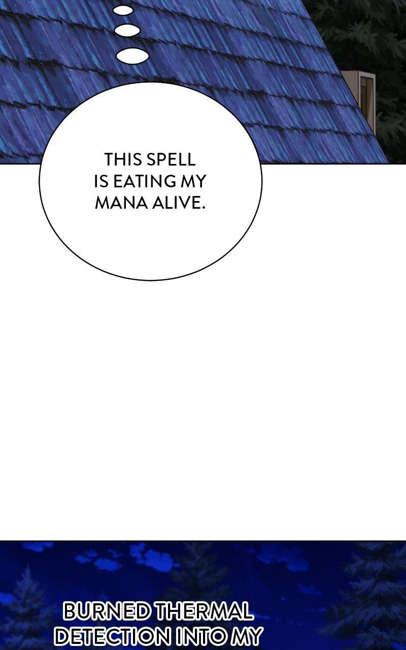 Read The White Tower
