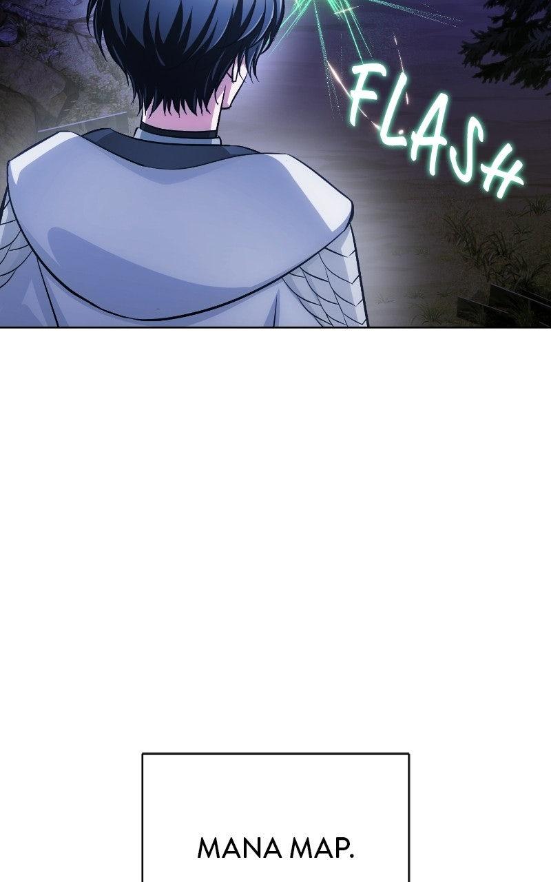 Read The White Tower