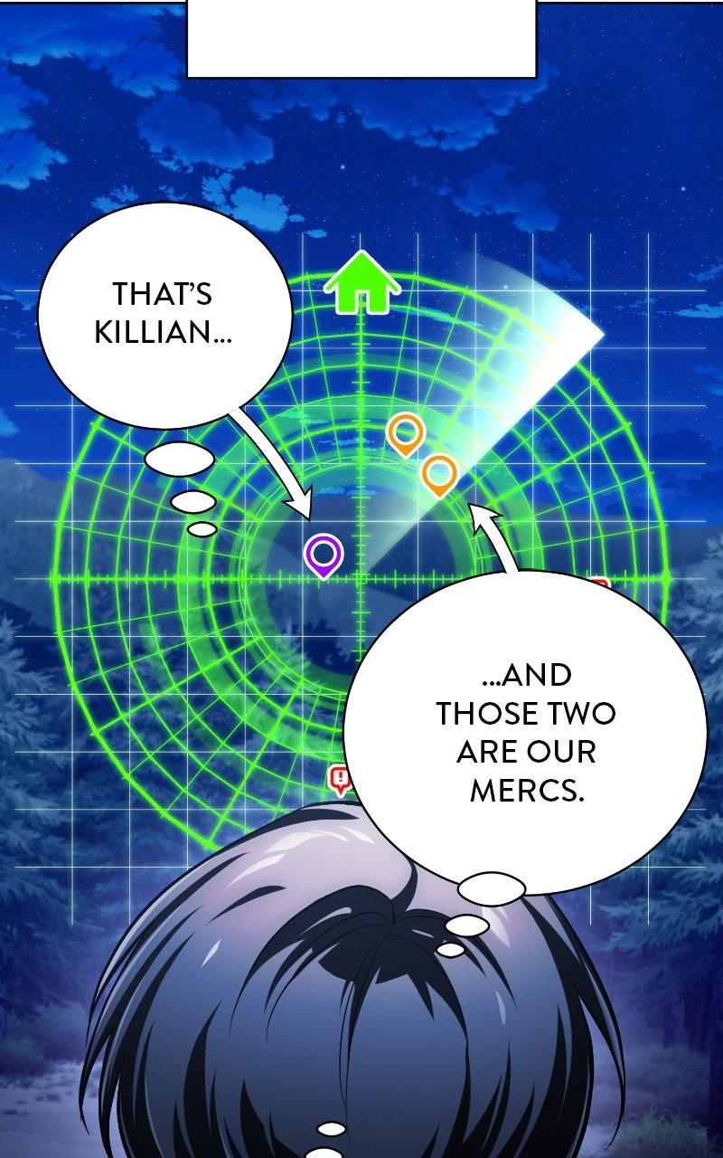 Read The White Tower