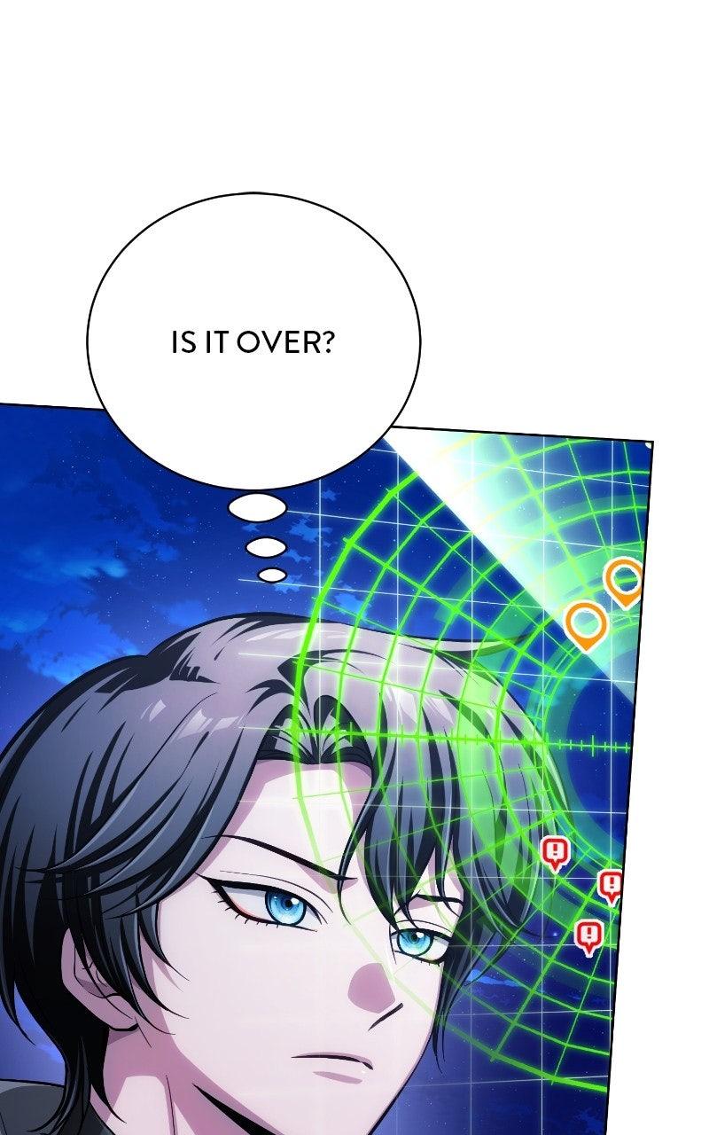 Read The White Tower