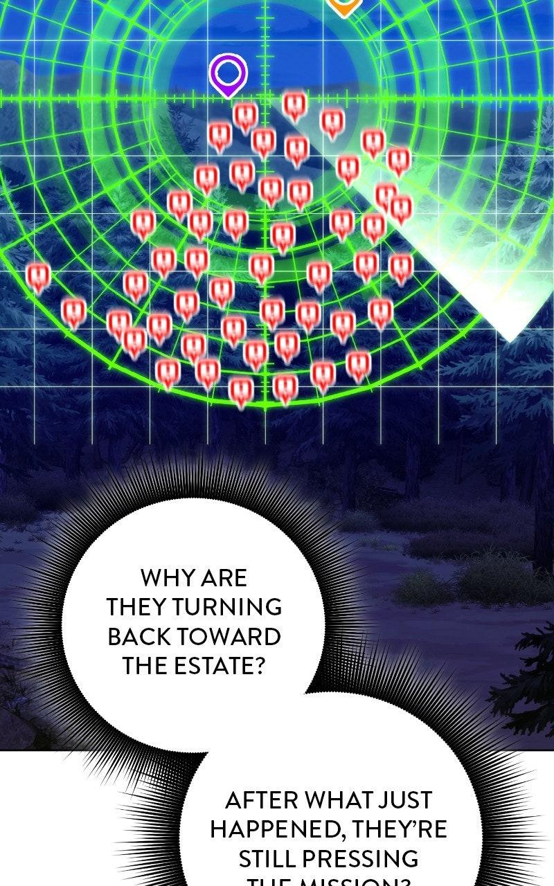 Read The White Tower