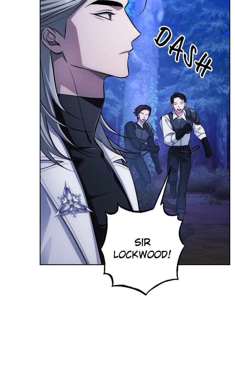 Read The White Tower